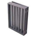Foldable Wooden Pet Gate for Doorways & Rooms – No Installation