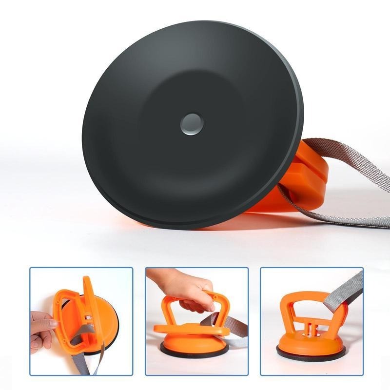 Shark Shaped Dog Toy with Suction Cup – Interactive Rope & Chew