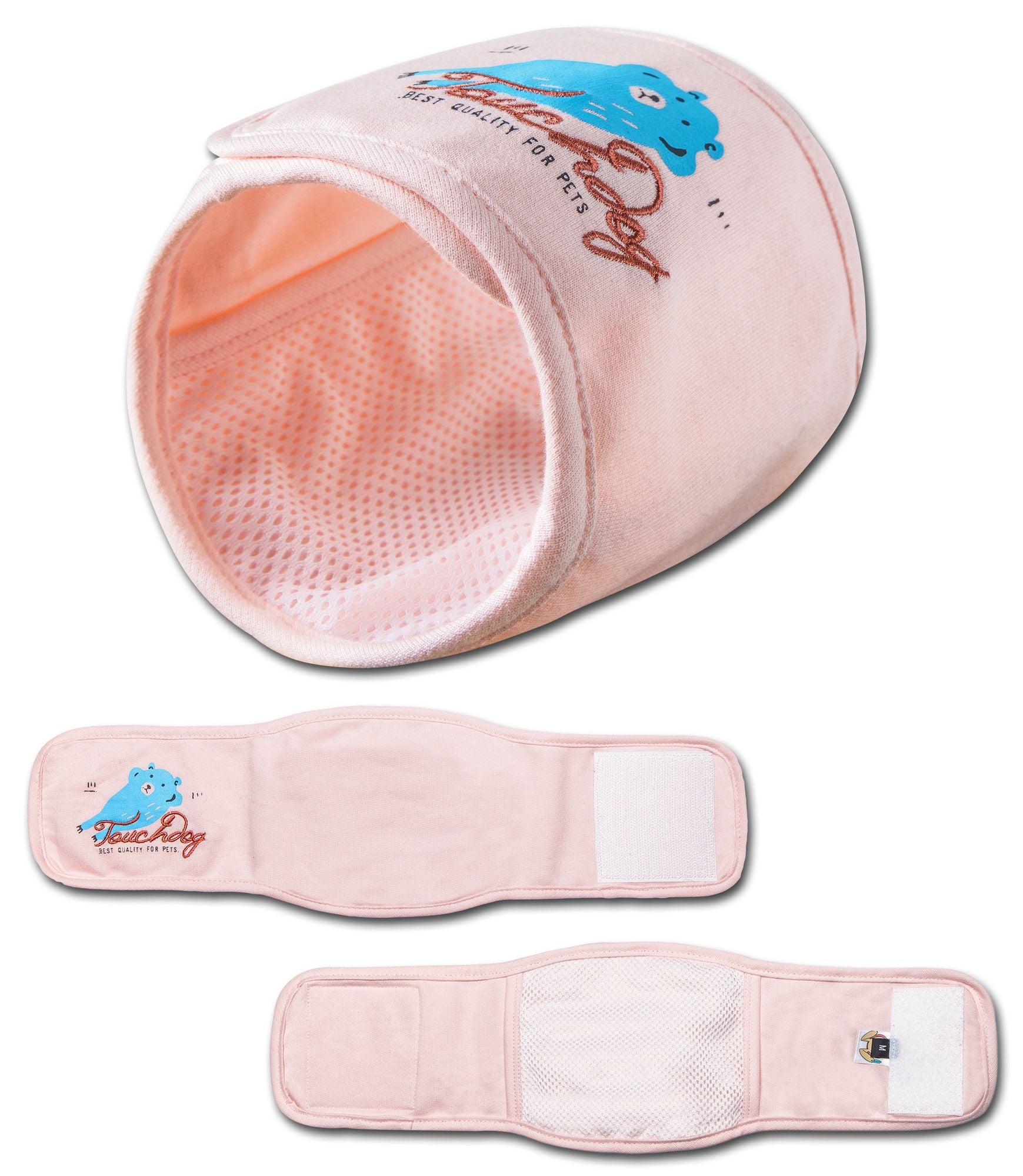 511262701